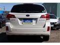 2013 Subaru Outback