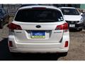 2013 Subaru Outback