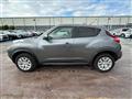 2011 Nissan Juke