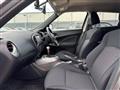 2011 Nissan Juke