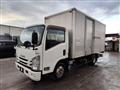 2015 Isuzu Isuzu Others