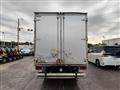 2015 Isuzu Isuzu Others