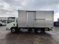 2015 Isuzu Isuzu Others