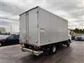 2015 Isuzu Isuzu Others