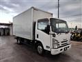 2015 Isuzu Isuzu Others