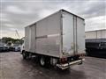 2015 Isuzu Isuzu Others