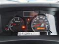 2015 Isuzu Isuzu Others