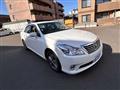 2011 Toyota Crown