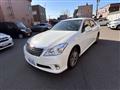 2011 Toyota Crown