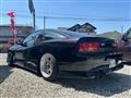 1995 Nissan 180SX