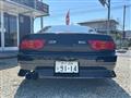 1995 Nissan 180SX