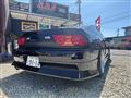 1995 Nissan 180SX