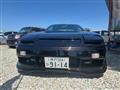 1995 Nissan 180SX
