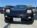 1995 Nissan 180SX