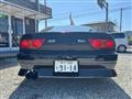 1995 Nissan 180SX