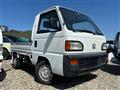 1991 Honda Acty Truck