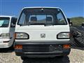 1991 Honda Acty Truck