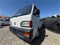1991 Honda Acty Truck