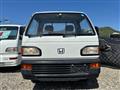1991 Honda Acty Truck