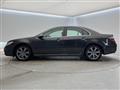 2011 Honda Legend
