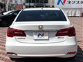 2015 Honda Legend