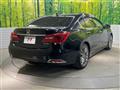 2015 Honda Legend