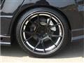 2003 Mitsubishi Lancer Evolution