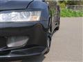 2003 Mitsubishi Lancer Evolution
