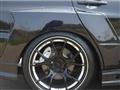 2003 Mitsubishi Lancer Evolution