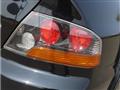 2003 Mitsubishi Lancer Evolution