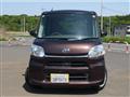 2018 Daihatsu Tanto