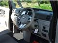 2018 Daihatsu Tanto