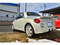 2013 Daihatsu Copen