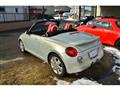 2013 Daihatsu Copen