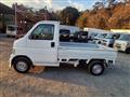 2004 Honda Acty Truck