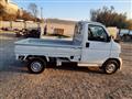 2004 Honda Acty Truck