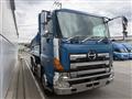 2016 Hino Hino Others