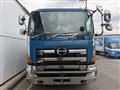 2016 Hino Hino Others