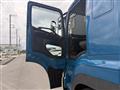 2016 Hino Hino Others