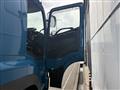 2016 Hino Hino Others