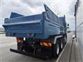 2016 Hino Hino Others