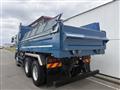 2016 Hino Hino Others
