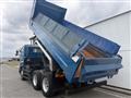 2016 Hino Hino Others