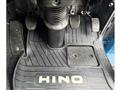 2016 Hino Hino Others