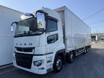 2018 Mitsubishi Mitsubishi Others