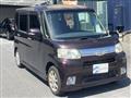 2013 Daihatsu Tanto