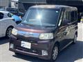 2013 Daihatsu Tanto