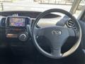 2013 Daihatsu Tanto