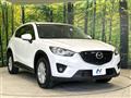 2013 Mazda CX-5