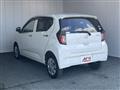 2019 Daihatsu Mira